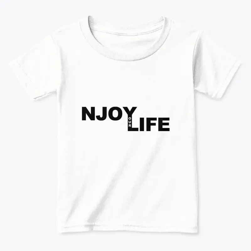 NYL LIFESTYLE