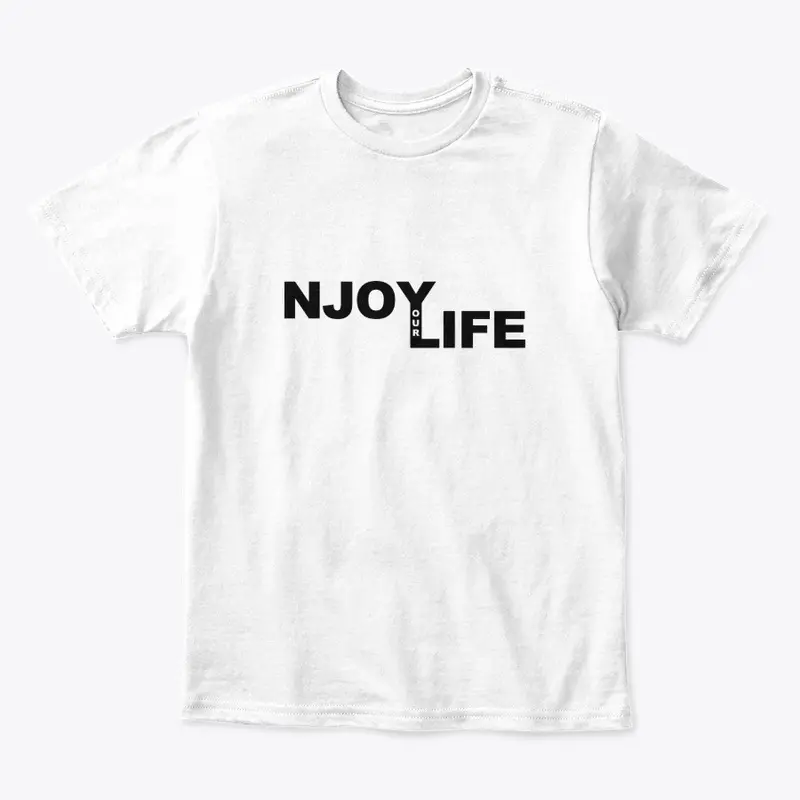 NYL LIFESTYLE