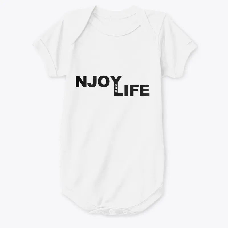 NYL LIFESTYLE