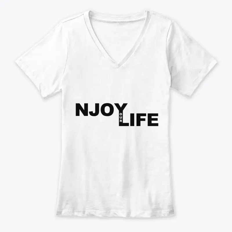 NYL LIFESTYLE