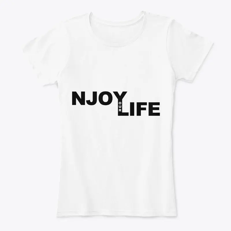 NYL LIFESTYLE